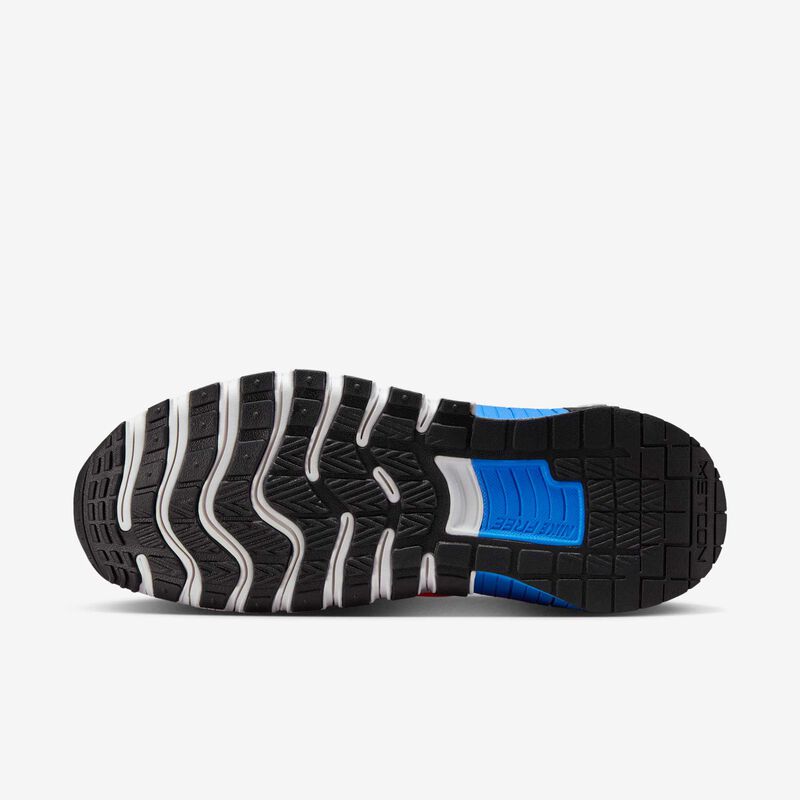 Nike Free Metcon 6, SURTIDO, hi-res image number null