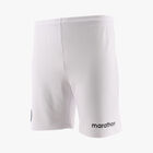 Shorts Alterno, BLANCO, hi-res