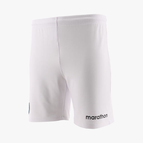 Shorts Alterno