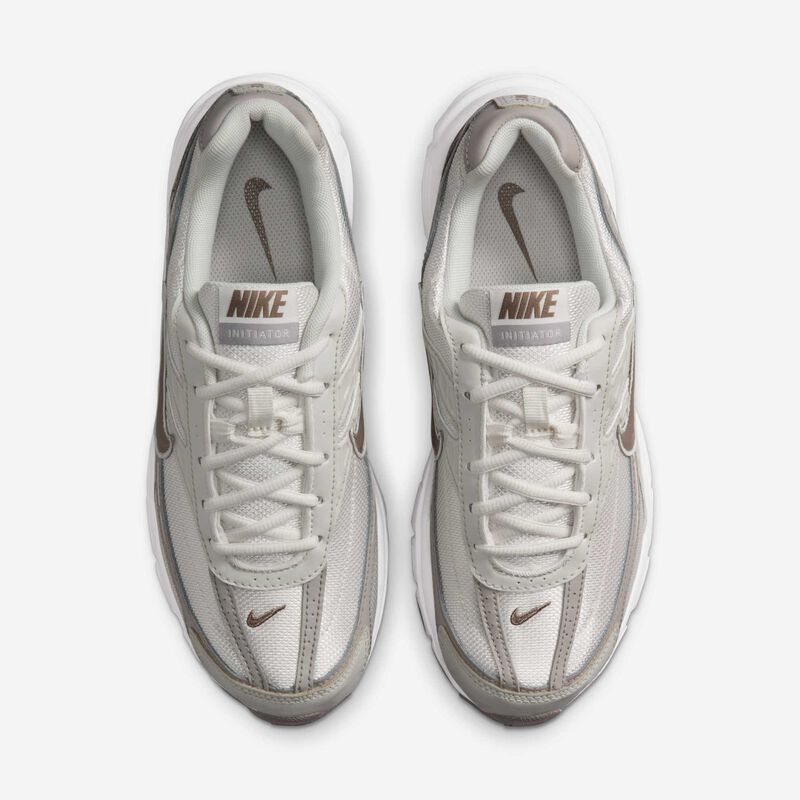 Nike Initiator, NEGRO, hi-res image number null