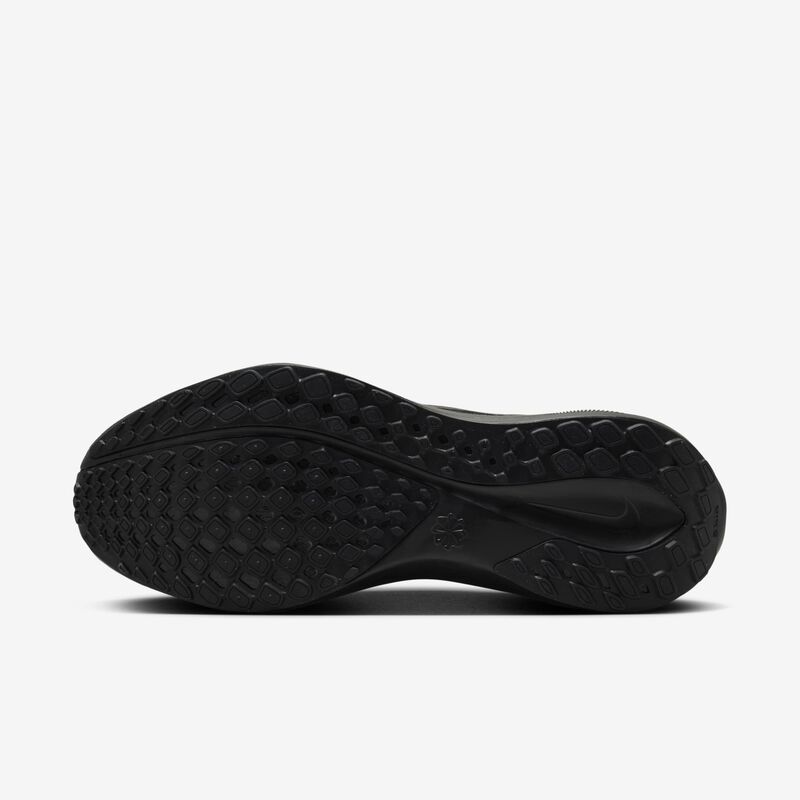 Nike Pegasus 41, NEGRO, hi-res image number null