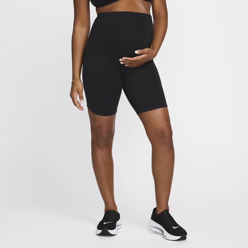 Nike (M) One, NEGRO, hi-res image number null