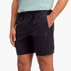Energetics Shorts Thilo, SURTIDO, hi-res