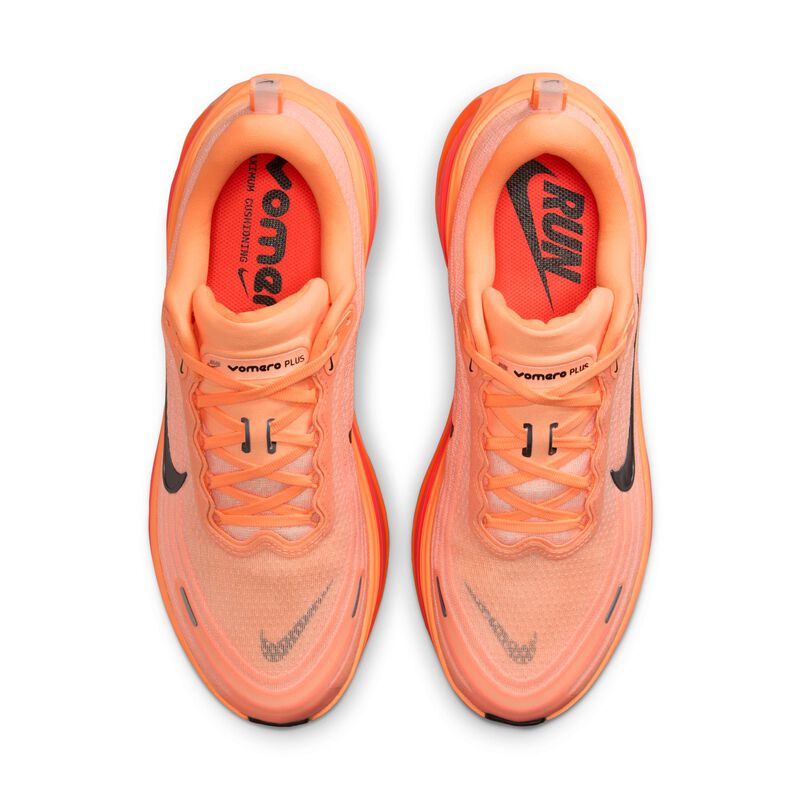 Nike Zapatillas Vomero Plus, SURTIDO, hi-res image number null