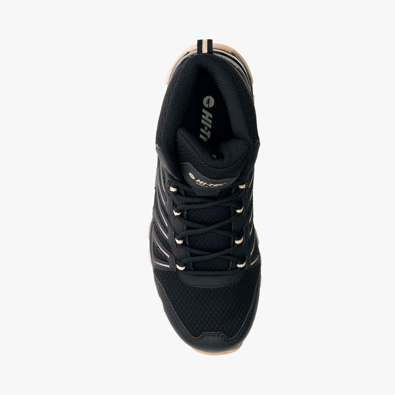 Hi-Tec Grand Paradiso Mid, SURTIDO, hi-res image number null
