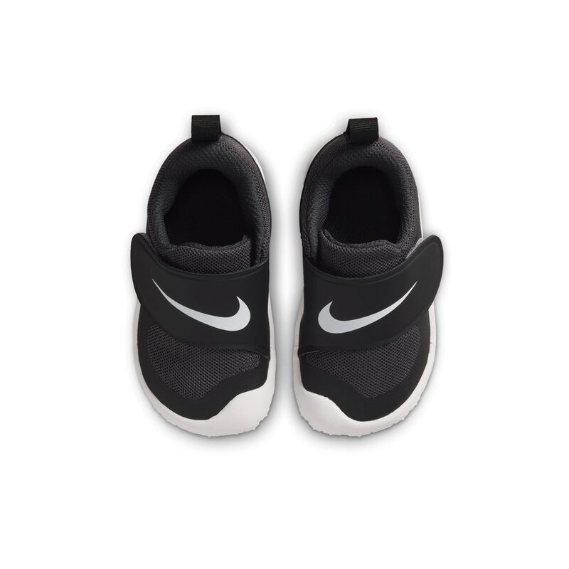 Nike Zapatillas Swoosh 1 Essential, NEGRO, hi-res image number null