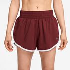 Nike Shorts One, ROJO, hi-res