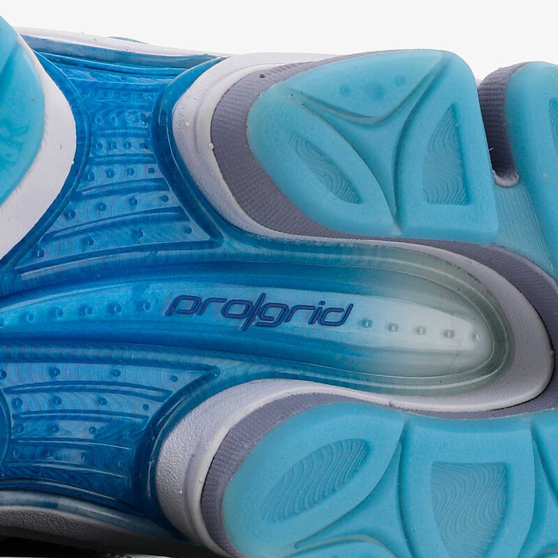 Saucony Progrid Triumph 4, SURTIDO, hi-res image number null