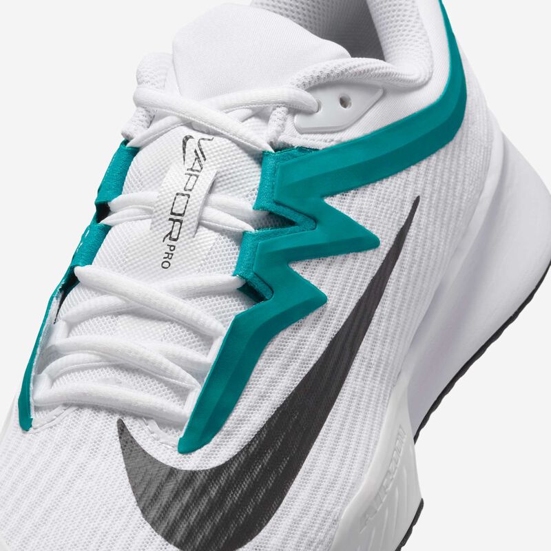 Nike Vapor Pro 3, BLANCO, hi-res image number null