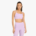 adidas Top Deportivo de Entrenamiento Aeroreact, SURTIDO, hi-res