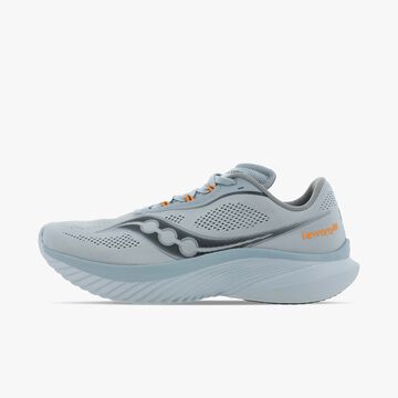 Saucony Zapatillas Kinvara 15