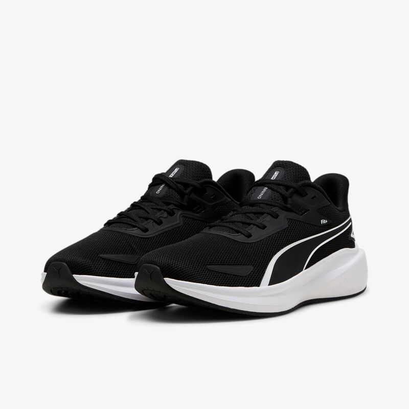 Puma Zapatillas Skyrocket Lite, NEGRO, hi-res image number null