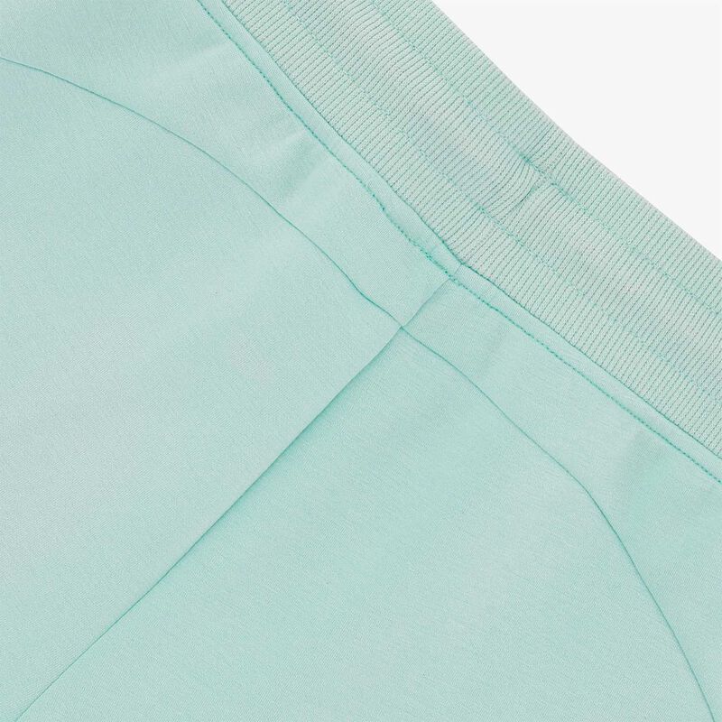 Otium Bytebliss, VERDE, hi-res image number null