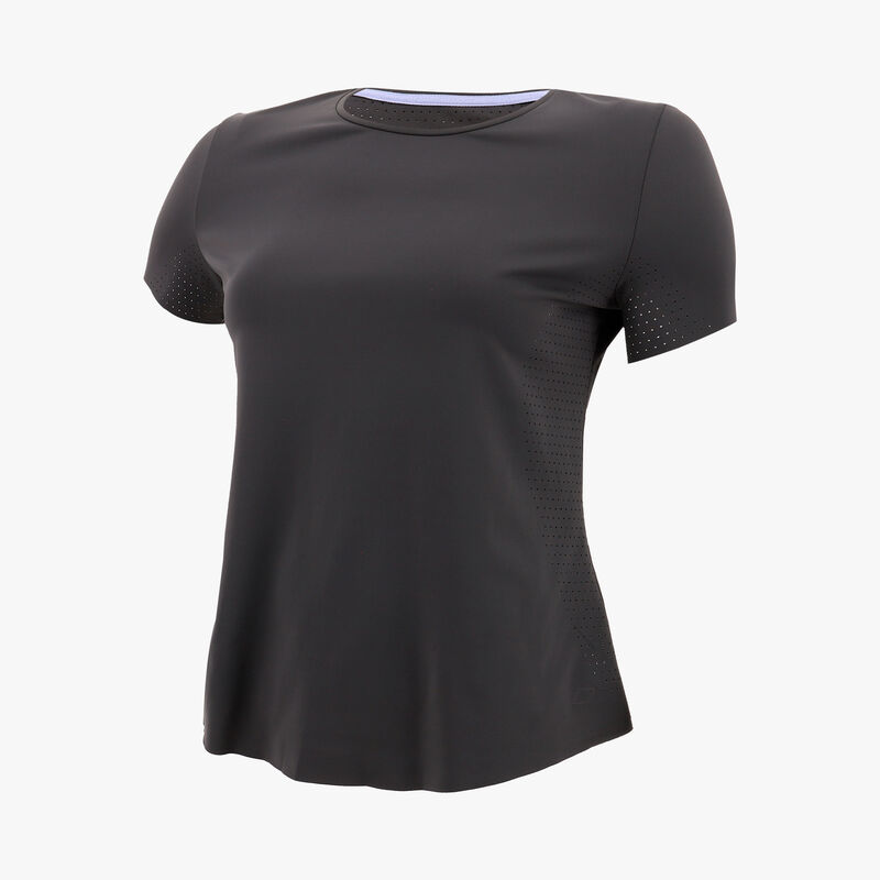 Otium Breeze, GRIS, hi-res image number null