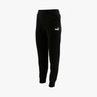 Puma Pantalón Essentials, NEGRO, hi-res