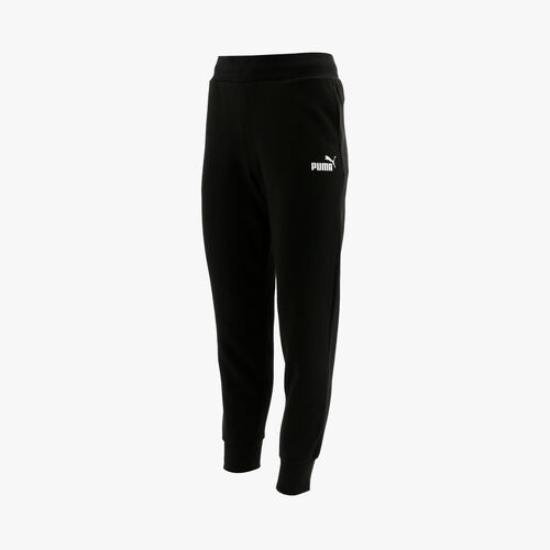 Puma Pantalón Essentials
