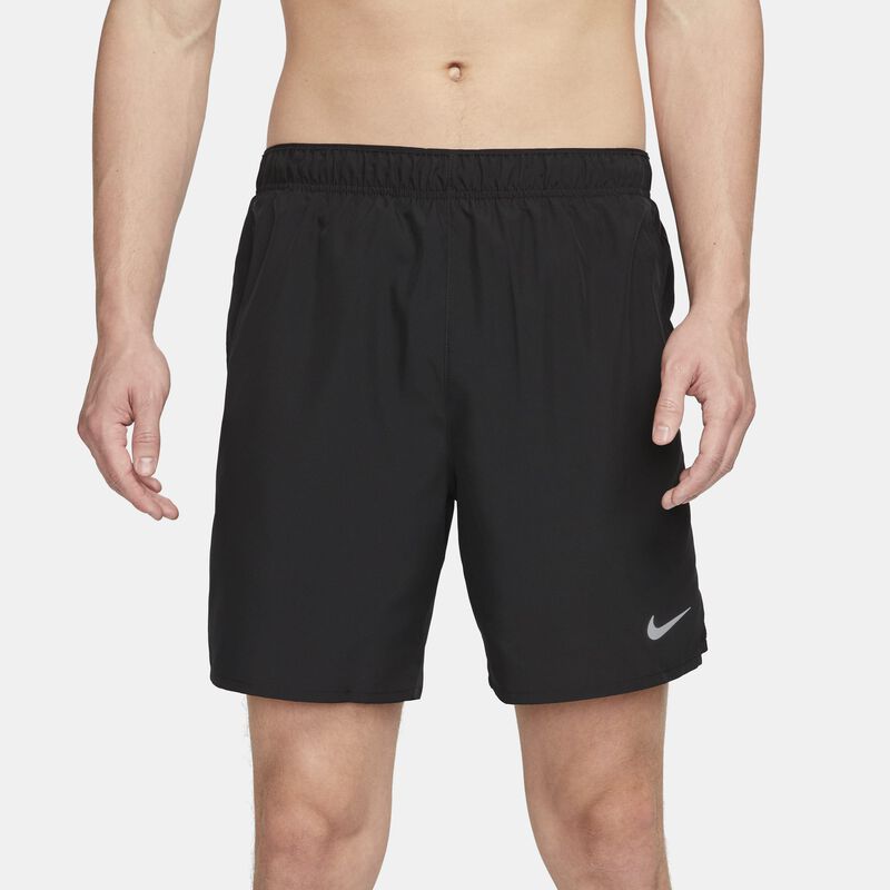 Nike Challenger, NEGRO, hi-res image number null
