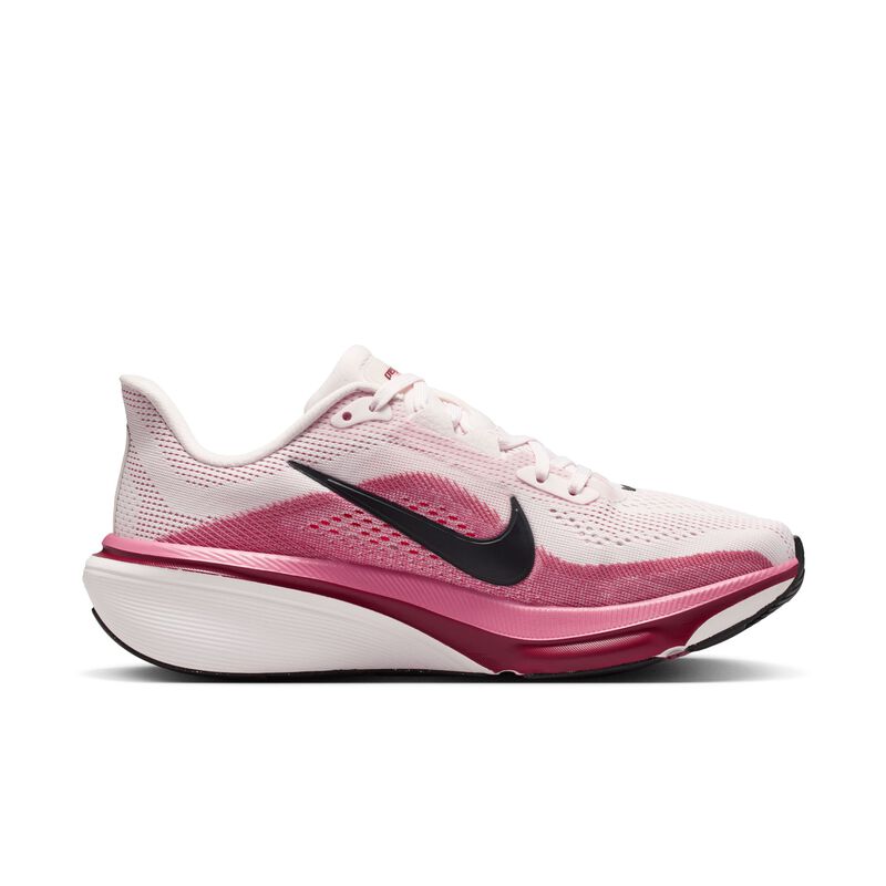 Nike Zapatillas Pegasus&nbsp;42, ROJO, hi-res image number null