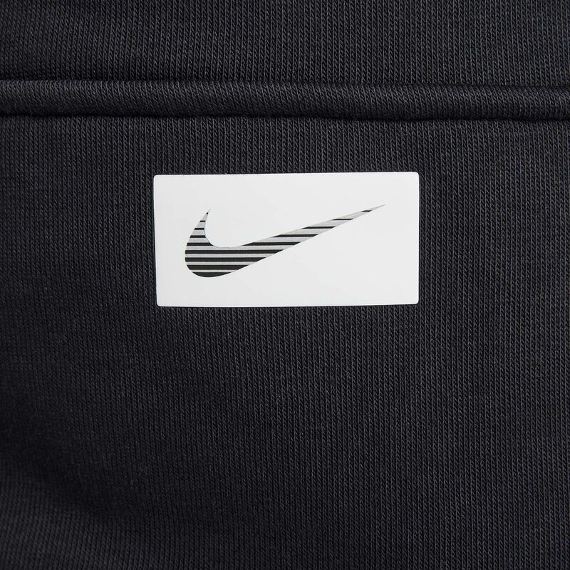 Nike Poler&oacute;n Multi, NEGRO, hi-res image number null