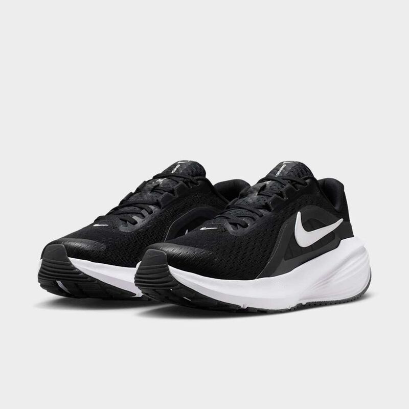 Nike Zapatillas Downshifter 14, NEGRO, hi-res image number null