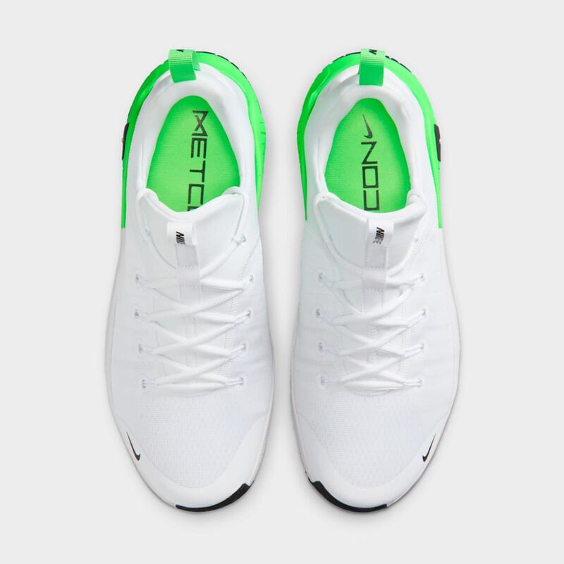 Nike Zapatillas Free Metcon 6, BLANCO, hi-res image number null