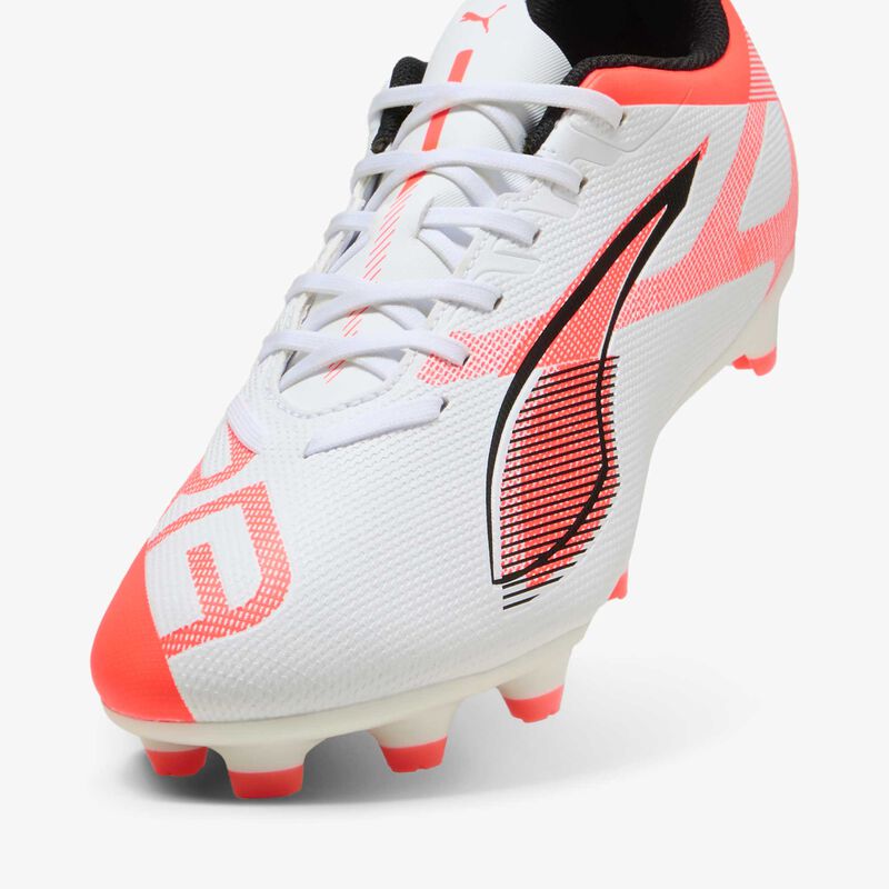 Puma Zapatillas Ultra 5 Play FG/AG, SURTIDO, hi-res image number null