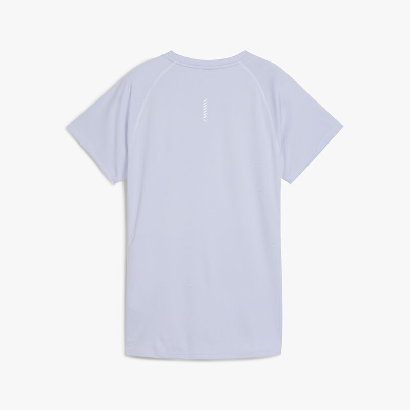 Puma Polera de Running VELOCITY II, AZUL, hi-res image number null