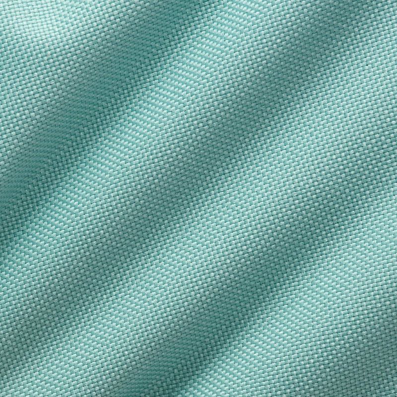 Nike Elemental, NEGRO, hi-res image number null