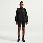 Nike Chaqueta Dri-FIT One, NEGRO, hi-res