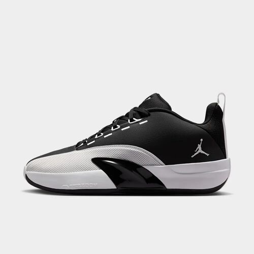 Jordan Zapatillas All Game