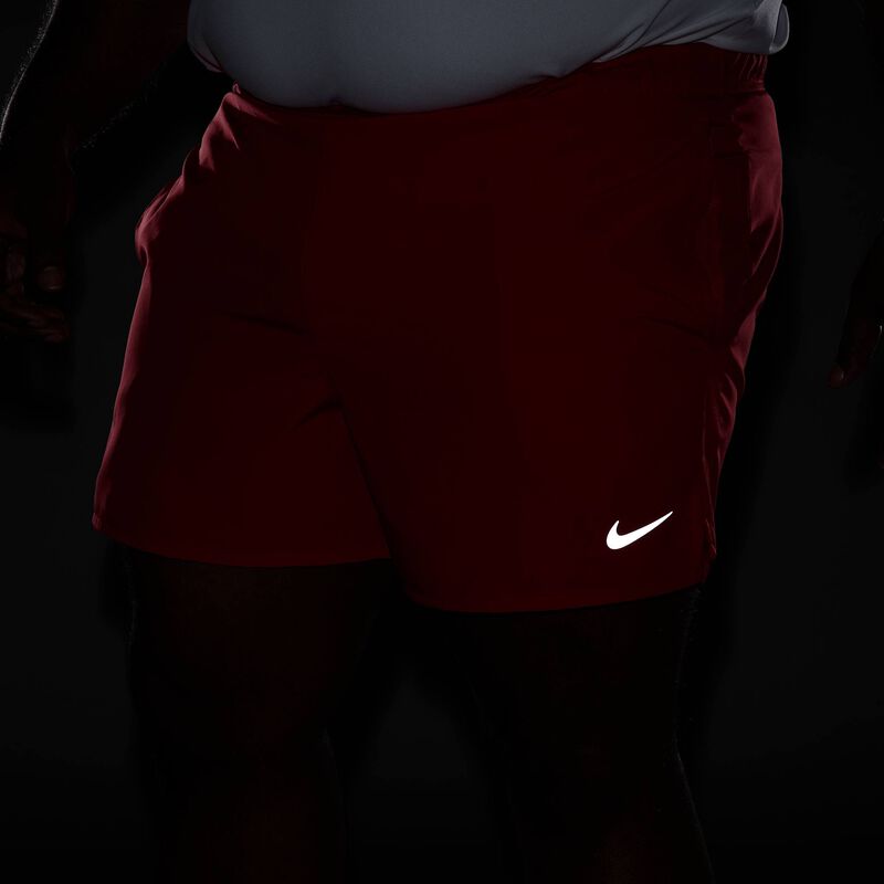 Nike Challenger, ROJO, hi-res image number null