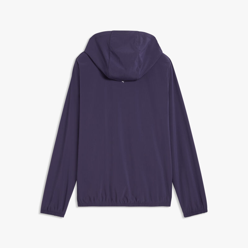 Puma Chaqueta de running VELOCITY, SURTIDO, hi-res image number null