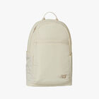 New Balance Mochila Tote, SURTIDO, hi-res