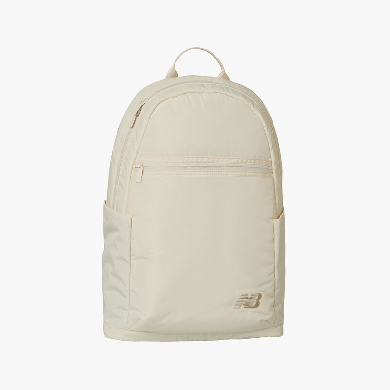 New Balance Mochila Tote, SURTIDO, hi-res image number null