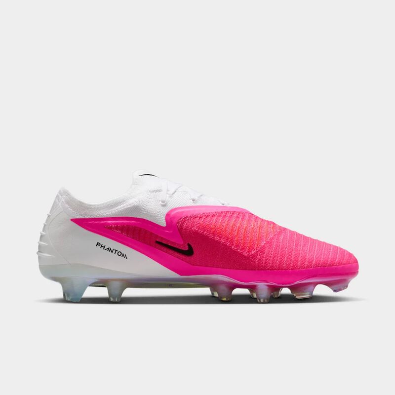 Nike Zapatillas Phantom 6 Low Elite, SURTIDO, hi-res image number null