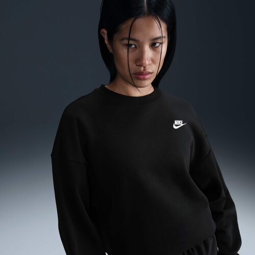Nike Sportswear Club Fleece