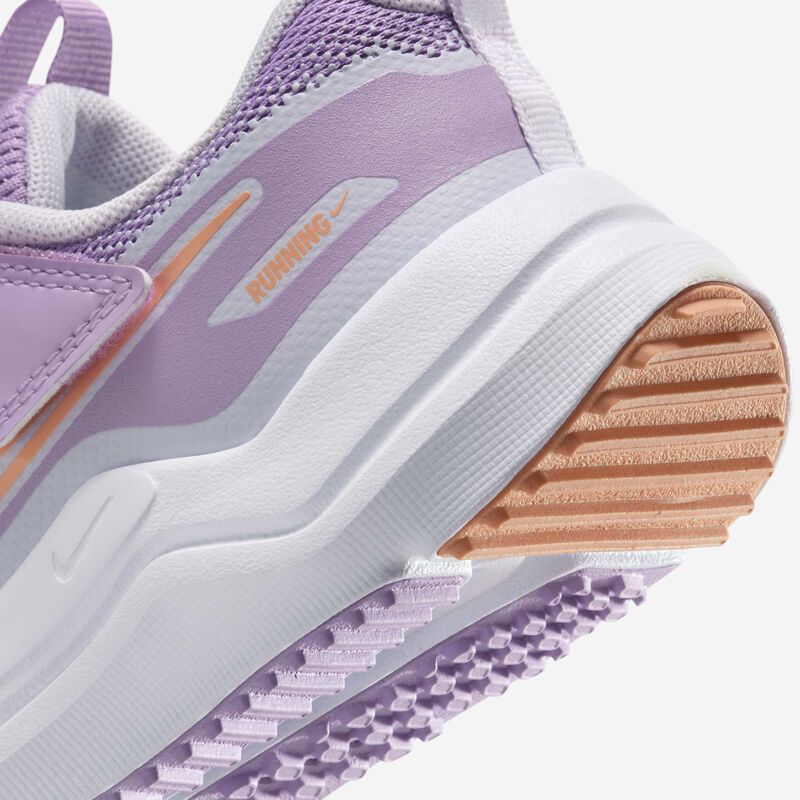 Nike Cosmic Runner, SURTIDO, hi-res image number null