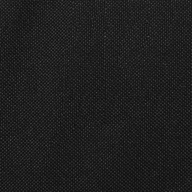 Nike Academy Team, NEGRO, hi-res image number null