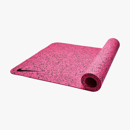Nike Move Yoga Mat 4 mm