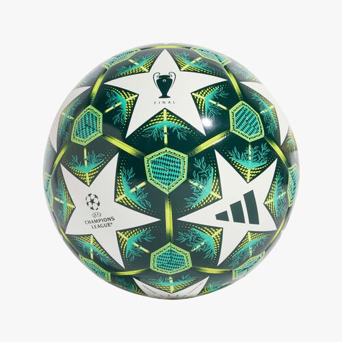 adidas Pelota de Fútbol  Entrenamiento UCL