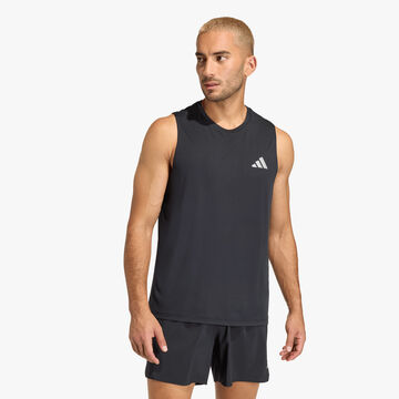 adidas Polera de Running Adi365 Essentials
