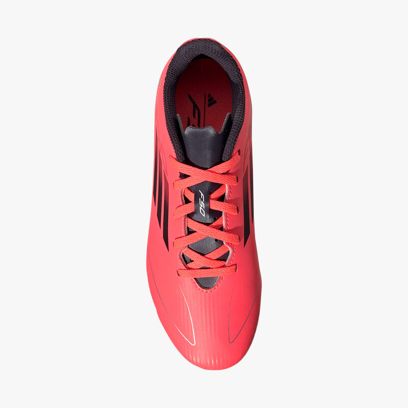 adidas Zapatillas F50 Club FXG J, SURTIDO, hi-res image number null