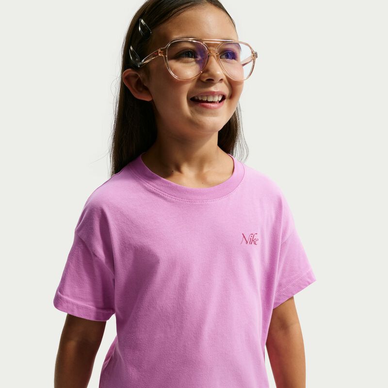 Nike Polera Sportswear, SURTIDO, hi-res image number null