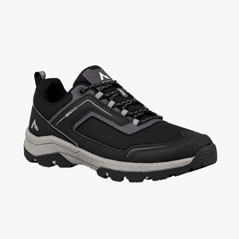 McKinley Zapatillas Maine III AQB, SURTIDO, hi-res image number null