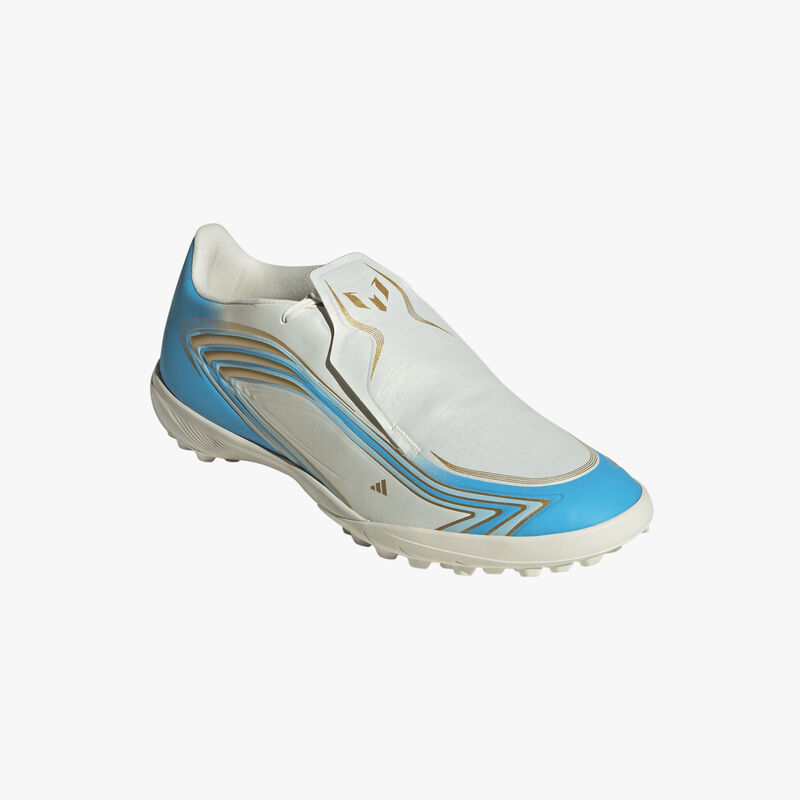 adidas Zapatillas F50 Messi League TF, SURTIDO, hi-res image number null