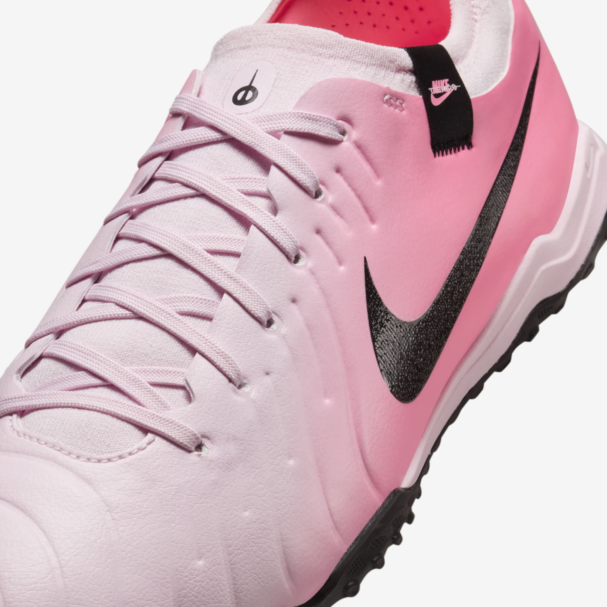 Nike tiempo sintetico outlet