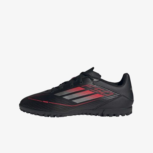 adidas Zapatillas F50 Club Pasto Sintético