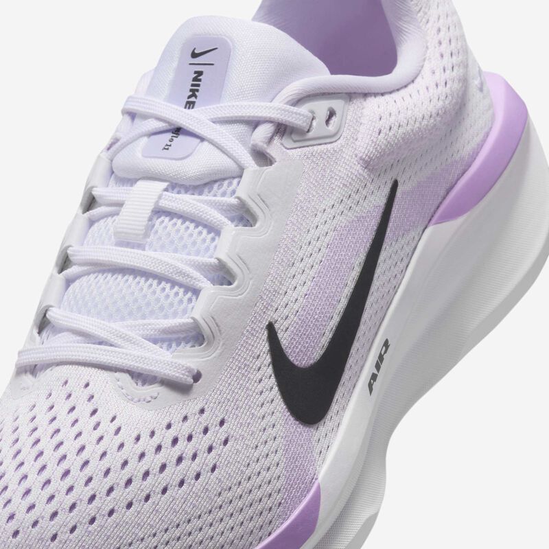 Nike Winflo 11, BLANCO, hi-res image number null