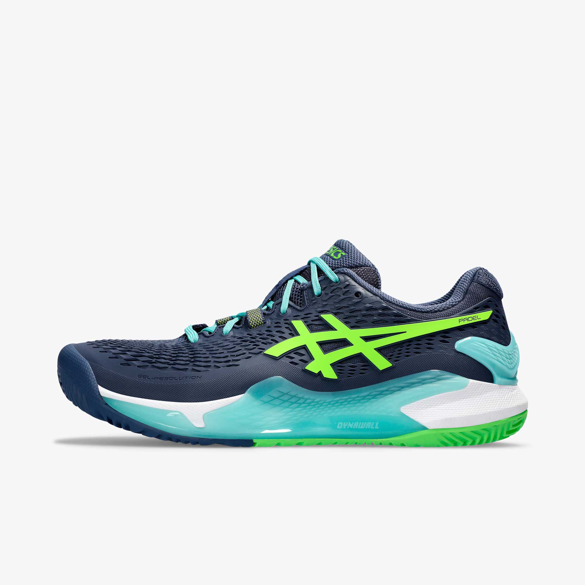 Marathon Chile Tu tienda online