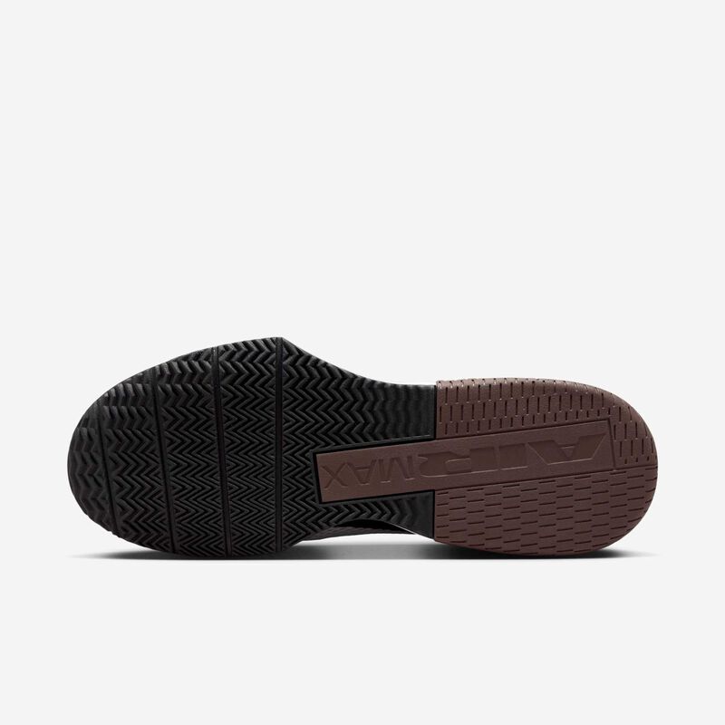 Nike Air Max Alpha Trainer 6, NEGRO, hi-res image number null